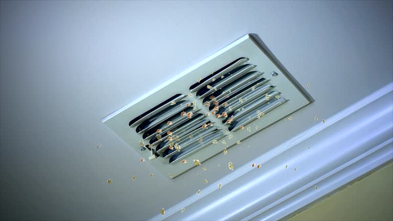 Trusted CO Airduct Cleaning Experts