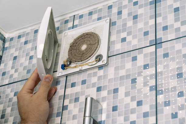 Best Air Vent Cleaning Services  in Grand Junction, CO