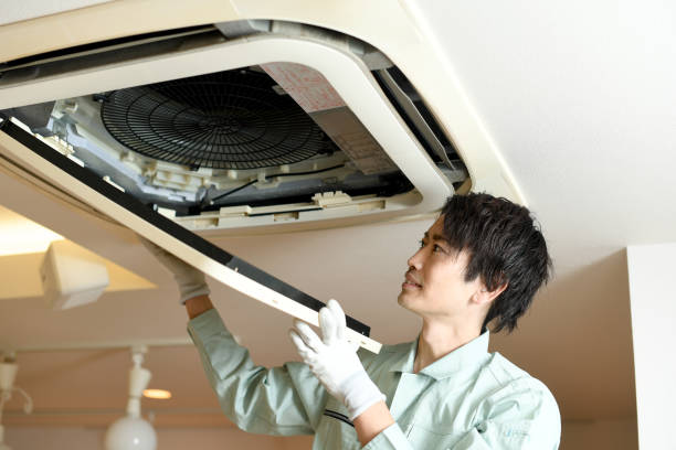 Best HVAC Maintenance and Cleaning  in Grand Junction, CO
