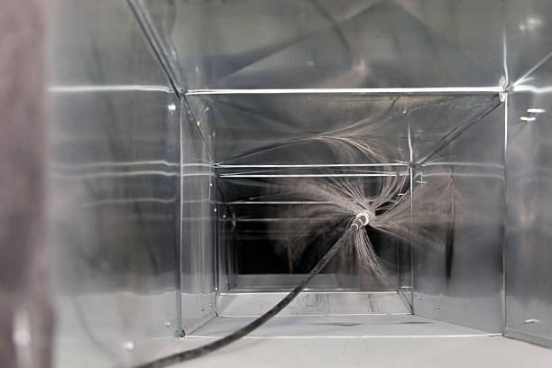 Best Affordable HVAC Duct Cleaning  in Grand Junction, CO