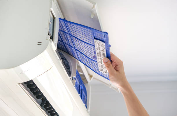 Best Air Duct Cleaning Near Me  in Grand Junction, CO
