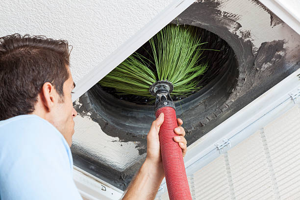 Best Ventilation Cleaning Services  in Grand Junction, CO