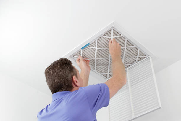 Best HVAC Maintenance and Cleaning  in Grand Junction, CO
